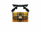borsa-RED-VALENTINO