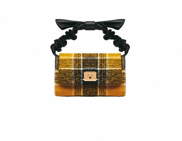 borsa-RED-VALENTINO