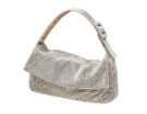 borsa-a-spalla-BB-modello-Monique-
