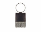 borsa-con-strass