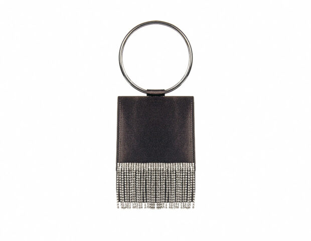 borsa-con-strass