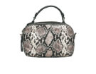 borsa-nero-giardini