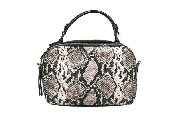 borsa-nero-giardini