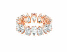 bracciale-SWAROVSKI