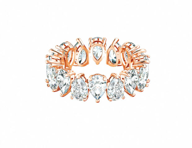 bracciale-SWAROVSKI