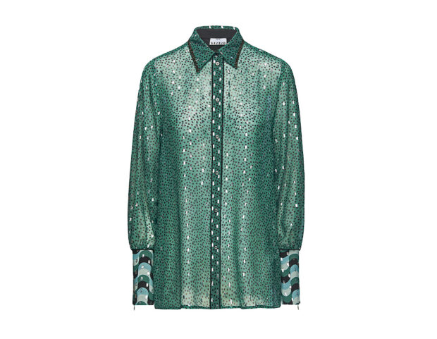 camicia-SFIZIO