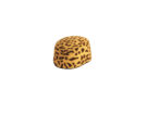 cappello-FLAPPER