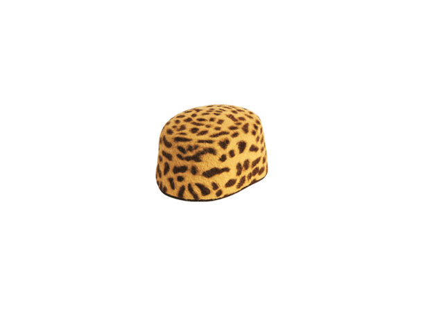 cappello-FLAPPER