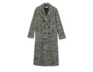 cappotto-IBLUES-COAT