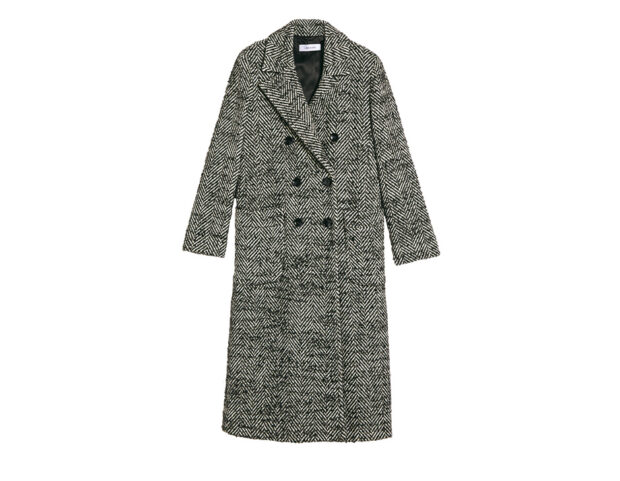 cappotto-IBLUES-COAT