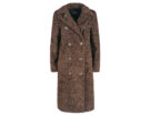 cappotto-YES-ZEE