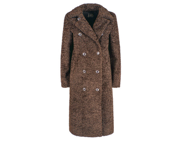 cappotto-YES-ZEE
