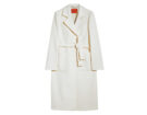 cappotto-con-cintura-MAX_CO