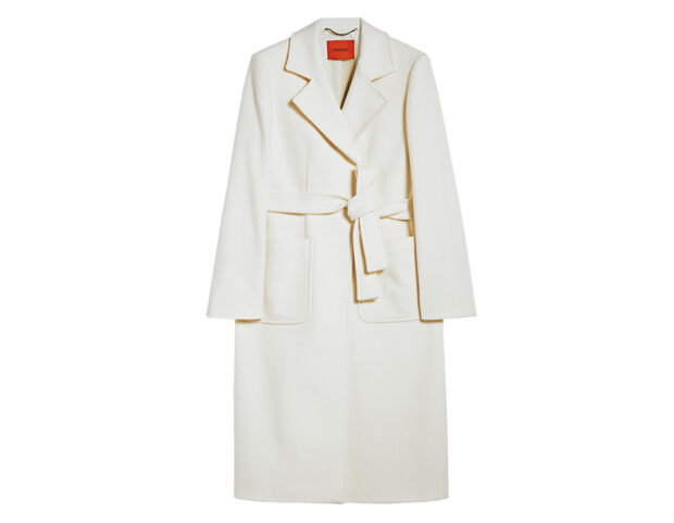 cappotto-con-cintura-MAX_CO