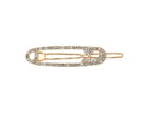 fermaglio-capelli-BIJOU-BRIGITTE-