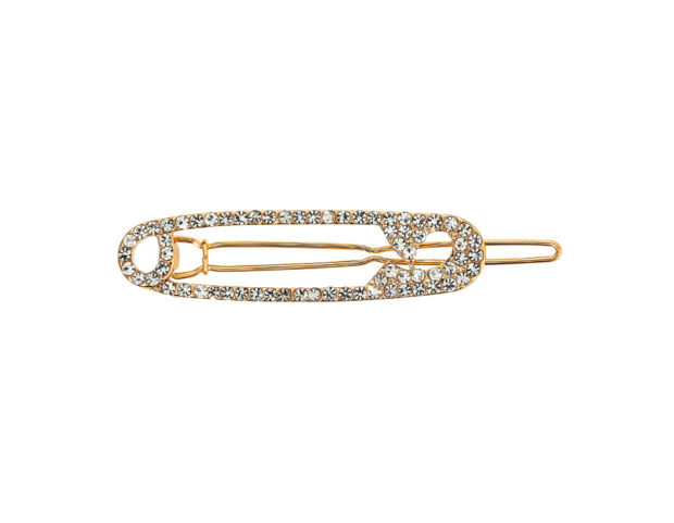 fermaglio-capelli-BIJOU-BRIGITTE-
