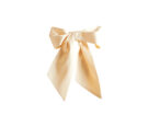 fiocco-FLAPPER-GENEVIEVE
