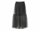 gonna-in-tulle-SILVIAN-HEACH