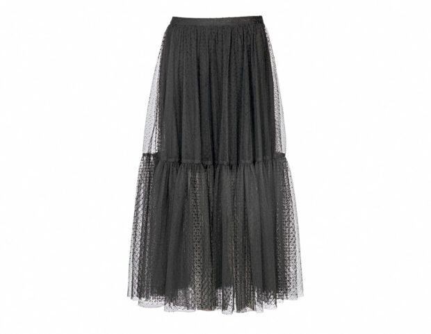 gonna-in-tulle-SILVIAN-HEACH