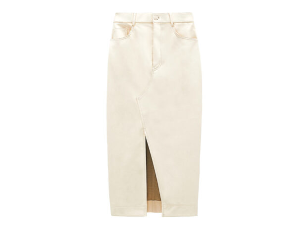 gonna-longuette-ZARA