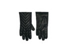 guanti-CLAUDIE-PIERLOT
