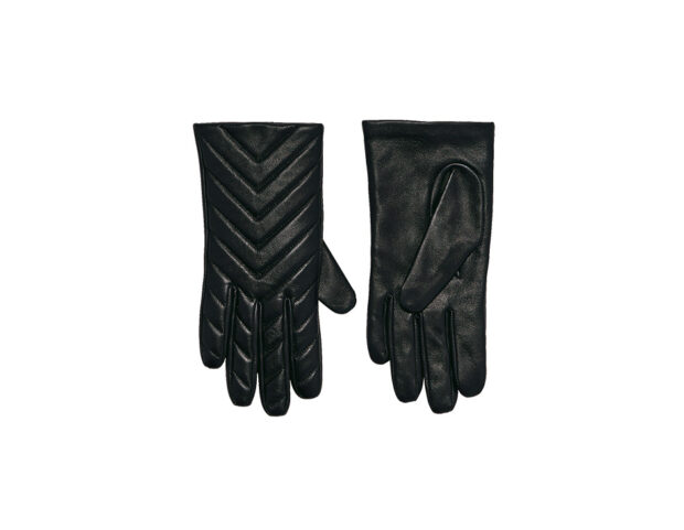 guanti-CLAUDIE-PIERLOT