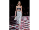 look-MIu-Miu-fw-20