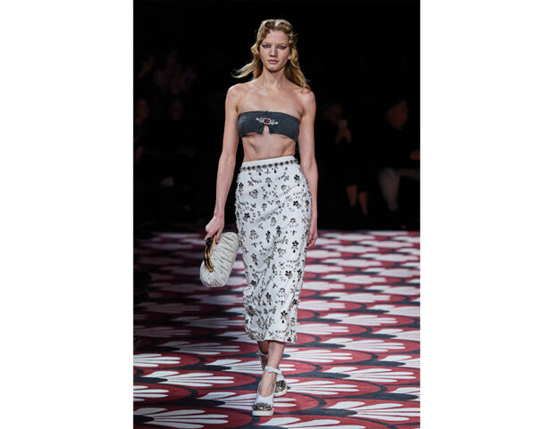 look-MIu-Miu-fw-20