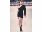 look-isabel-marant-fw-20