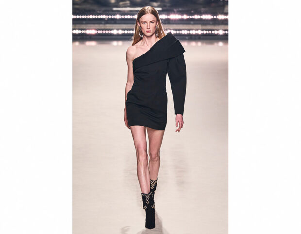 look-isabel-marant-fw-20