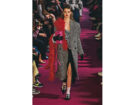 look-msgm-fw-20