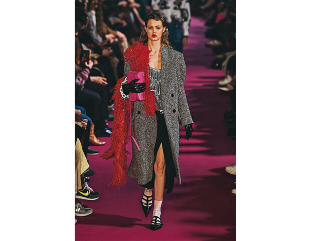 look-msgm-fw-20