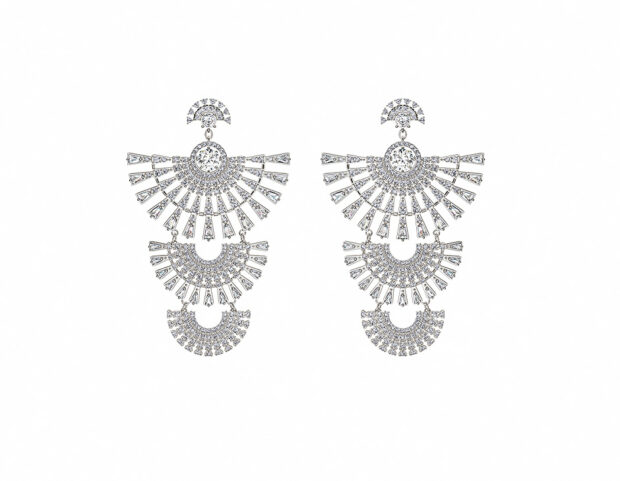_orecchini-SWAROVSKI