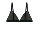 reggiseno-top-ASOS-DESIGN-