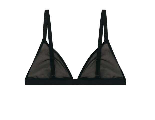 reggiseno-top-ASOS-DESIGN-