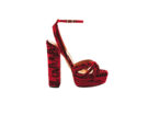 sandali-AQUAZZURA-BURGUNDY