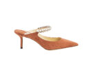 sandali-JIMMY-CHOO