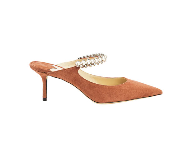 sandali-JIMMY-CHOO