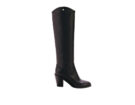 _sitvali-CLAUDIE-PIERLOT