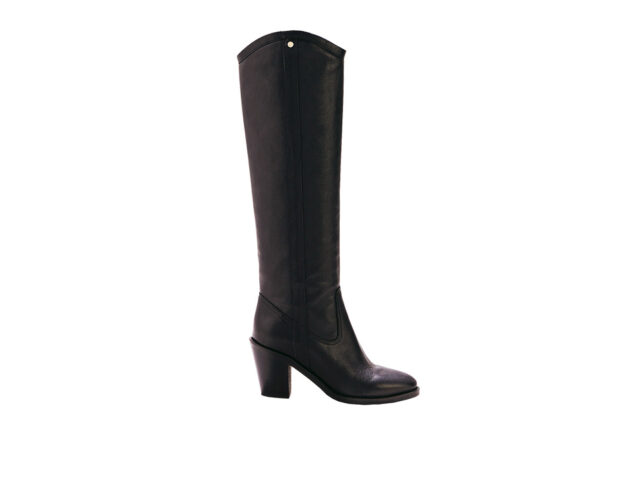 _sitvali-CLAUDIE-PIERLOT