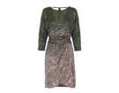 vestito-HANITA-