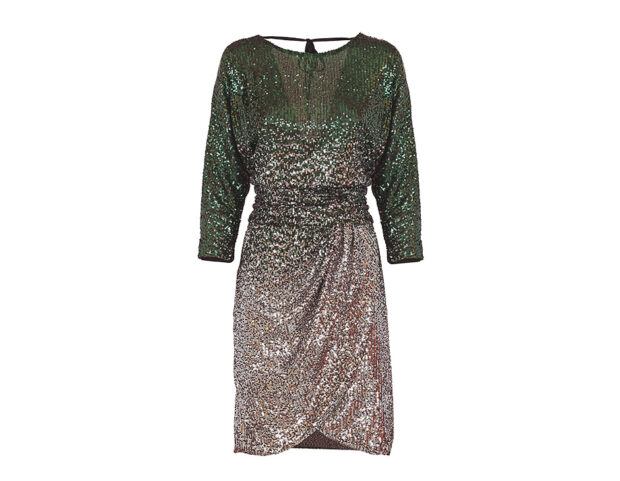 vestito-HANITA-
