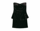 vestito-in-velluto-GAELLE-PARIS