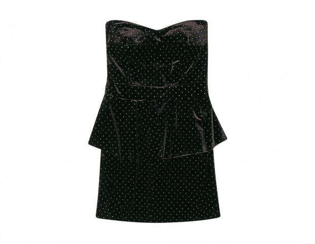 vestito-in-velluto-GAELLE-PARIS