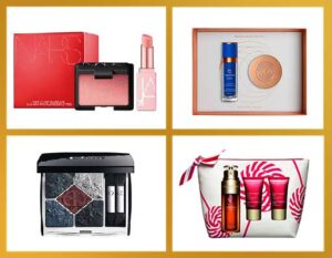 migliori regali beauty natale 2020