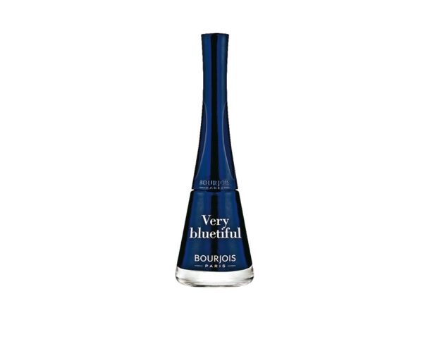 BOURJOIs-PARIS-Very-bluetiful