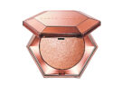 FENTY-BEAUTY_Diamond-Bomb-Rose-Rave