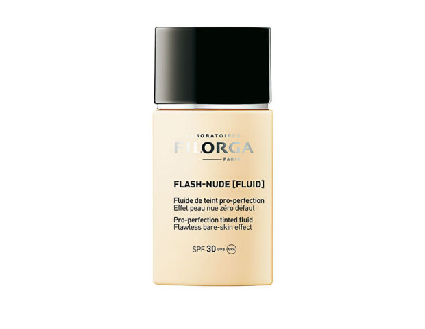 FLASH-NUDE-FLUID-SPF-3