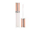 GIVENCHY-Le-rose-perfecto-liquid-balm