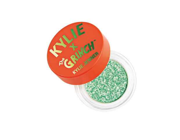 GRINCH-EYE-GLAZE-LIL-GRINCH-PRODUCT